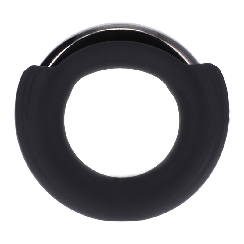 Fort Troff Cockring Pinch Zero 45 mm - Poids 300g